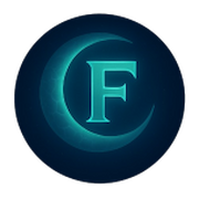 Fatetube logo